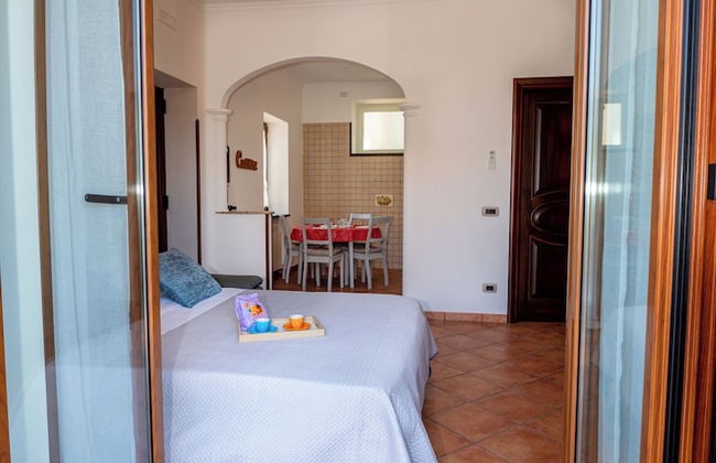 Maison Cipriani - Foto 40