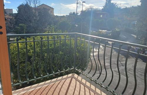 Brezza Marina - Foto 17