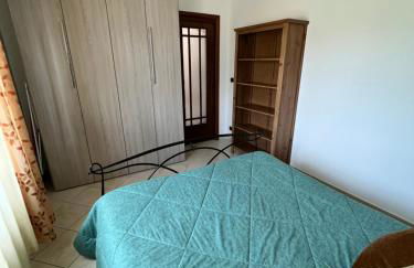 ***** La casa di Giò - Foto 16