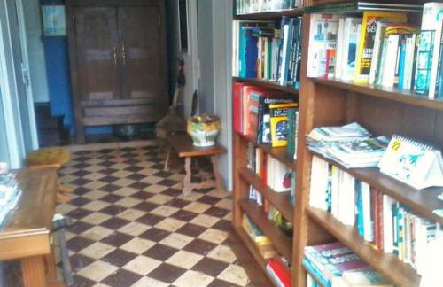 Vacances plages, mer, balades ou GR34 ! - Foto 9