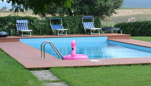 La Capanna dei Carri - Foto 4