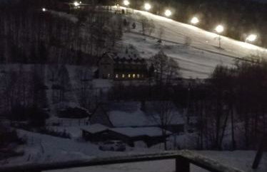 Górskie Zacisze Kamienica - Foto 21