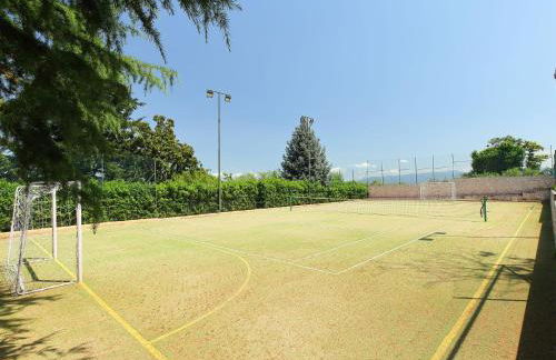 Villa Villa Mina by Interhome - Foto 92