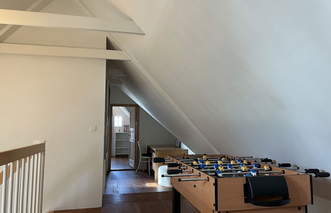 Lake View Apartment - Foto 3