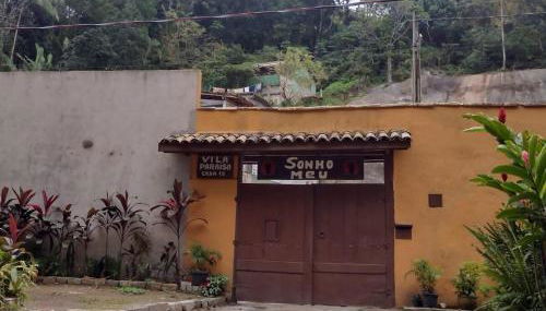 Casa de Praia - Barra do Sahy - Foto 3