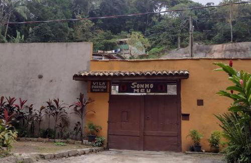 Casa de Praia - Barra do Sahy - Foto 3