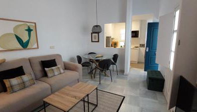 el 2 de Flamenco 2ºA - Foto 3