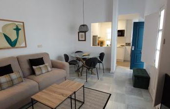 el 2 de Flamenco 2ºA - Foto 3