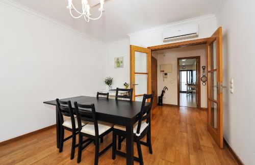 Oeiras by the beach - Checkinhome - Foto 25