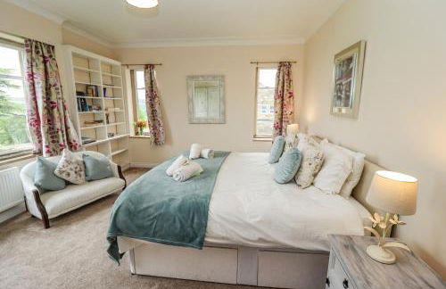 Aislaby Hall - Photo 30