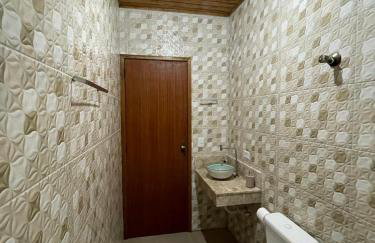 Cantinho do Céu Piscina com Hidro e Lago de Pesca - Photo 13