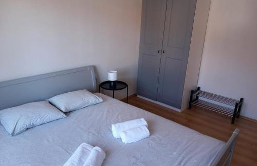 Shalom Krašić - Foto 15