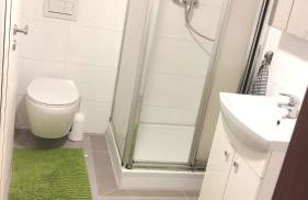 Ferienwohnung in Friedberg für max 9 Personen im UG - Foto 11