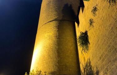 Civico 22 - HOLIDAY HOME - Foto 24