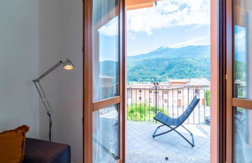 Appartamento al Lavatoio di Valbrona by Wonderful Italy - Foto 31