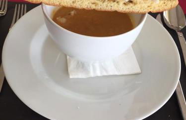 Herdade da Urgueira - Foto 27