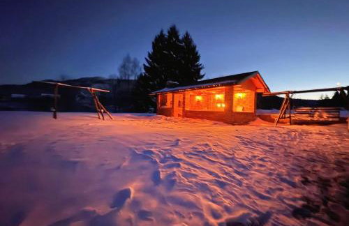 House Andrija - Foto 8