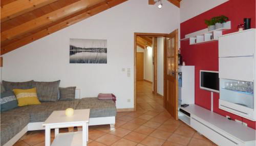 Ferienwohnung Heidi - Foto 3