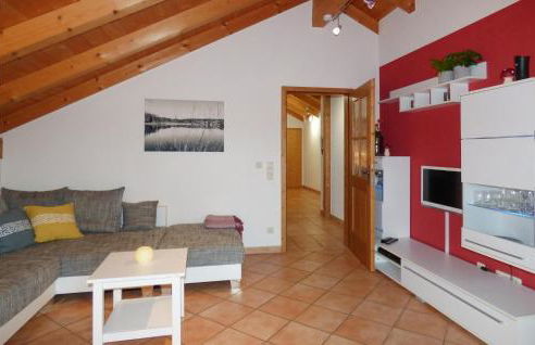 Ferienwohnung Heidi - Foto 3