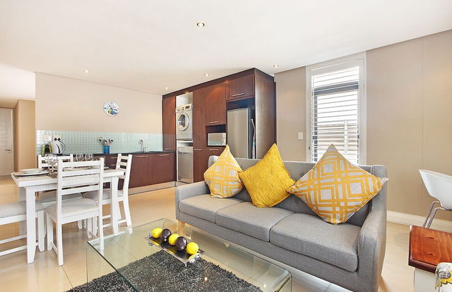 Eden on the Bay 125 - Foto 10