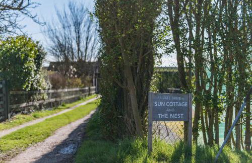 The Nest by Bloom Stays - Foto 21