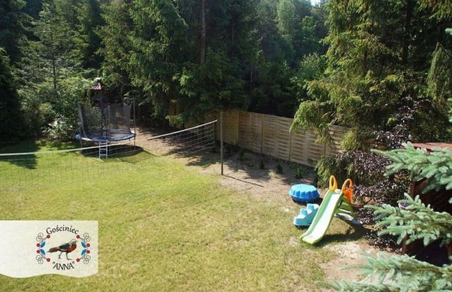 Lavish Holiday Home With Private Pool - Foto 29