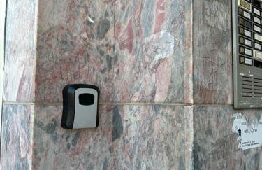 Doreta's House Elia - Foto 21