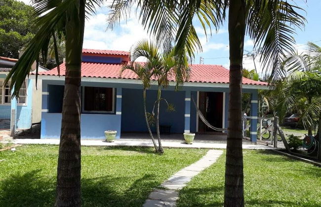 Lagoa Country Club - Foto 60