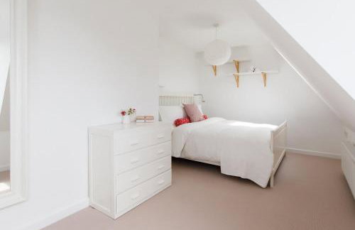 Secluded Rural Retreat Close to Beach - Sleeps 12 - Foto 68