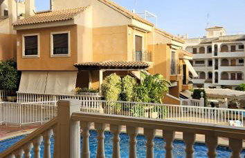 Mirador de Varadero - Photo 26