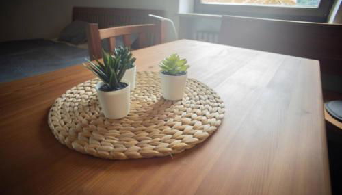 Haus Oberwössen Studio #1 Kampenwand mit Sauna - Foto 3