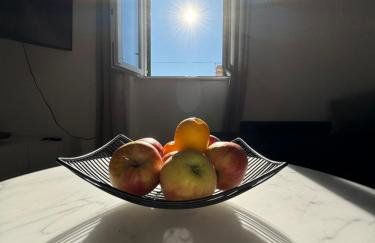 Katina Šibenik - Foto 10