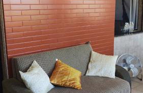 Encanto da Lagoa - Foto 40