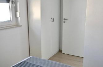 Apartment First Row - Foto 24