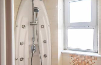 Akrata's Elegant Luxury Suite - Foto 27