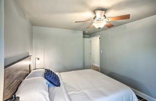 Sioux Center Split-Level Home with Game Room! - Photo 19