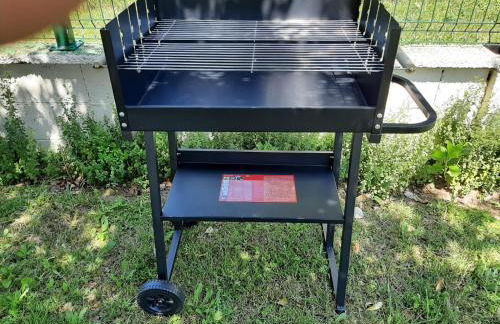 Apartamento AS CARBALLAS - Foto 32