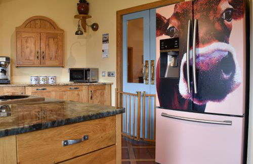 Mill Of Burncrook - Foto 19