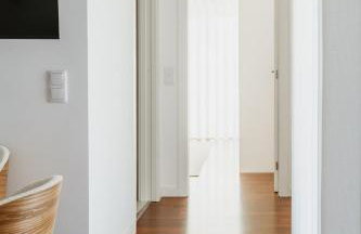 Ria Palace by ICON - Photo 38