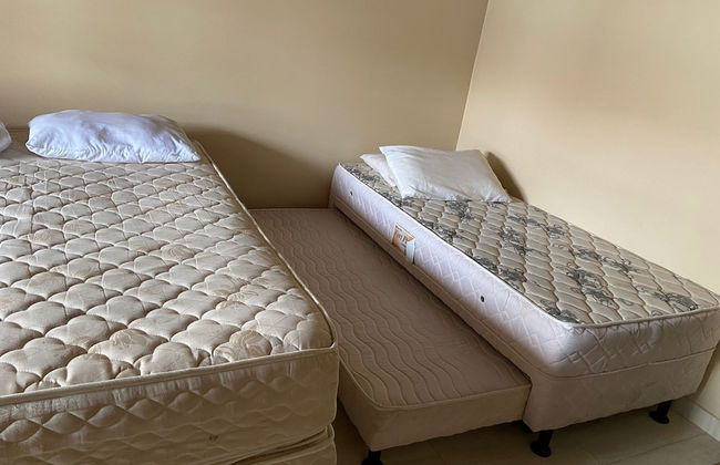 Recanto das Tartarugas Aluguel Economico - Foto 31