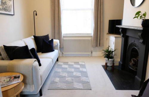 Cleveland with Letsstay York - Foto 40