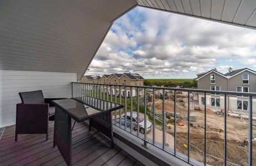 Meerblick 43 - Foto 20