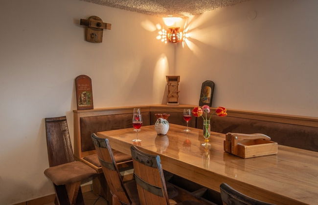 Vineyard Cottage Hocevar - Foto 6