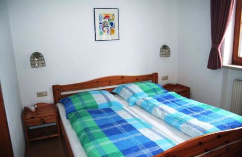 Ferienwohnung Enzian 2 im Feriendorf Sonnenhang im Allgäu - Foto 33