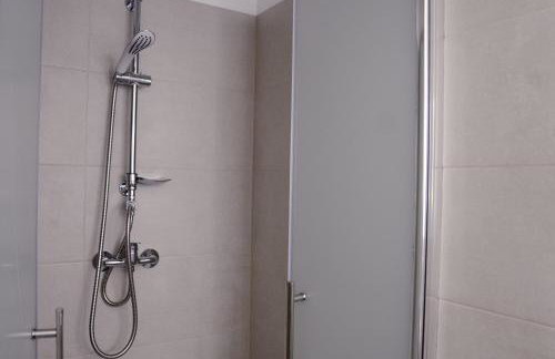 Hive Apartments Giesen an der B6 - Foto 40