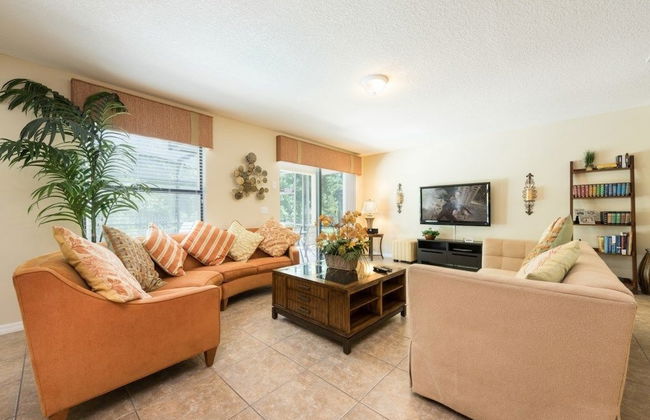 6BR Pool Home in Cypress Pt. by SHV-1037 - Foto 19