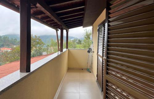 Casa de Casarelhos - Vistas rio - "Gerês" - Foto 19