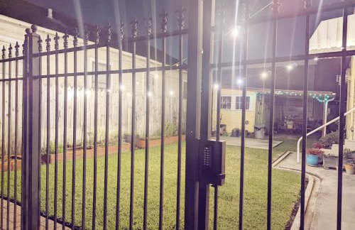 Royal Sunshine - Foto 13