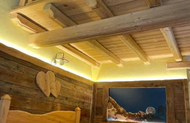 Agriturismo Alle Baite - Foto 36