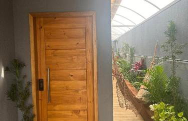 CASA DE PRAIA OLONAN BEACH - Foto 43